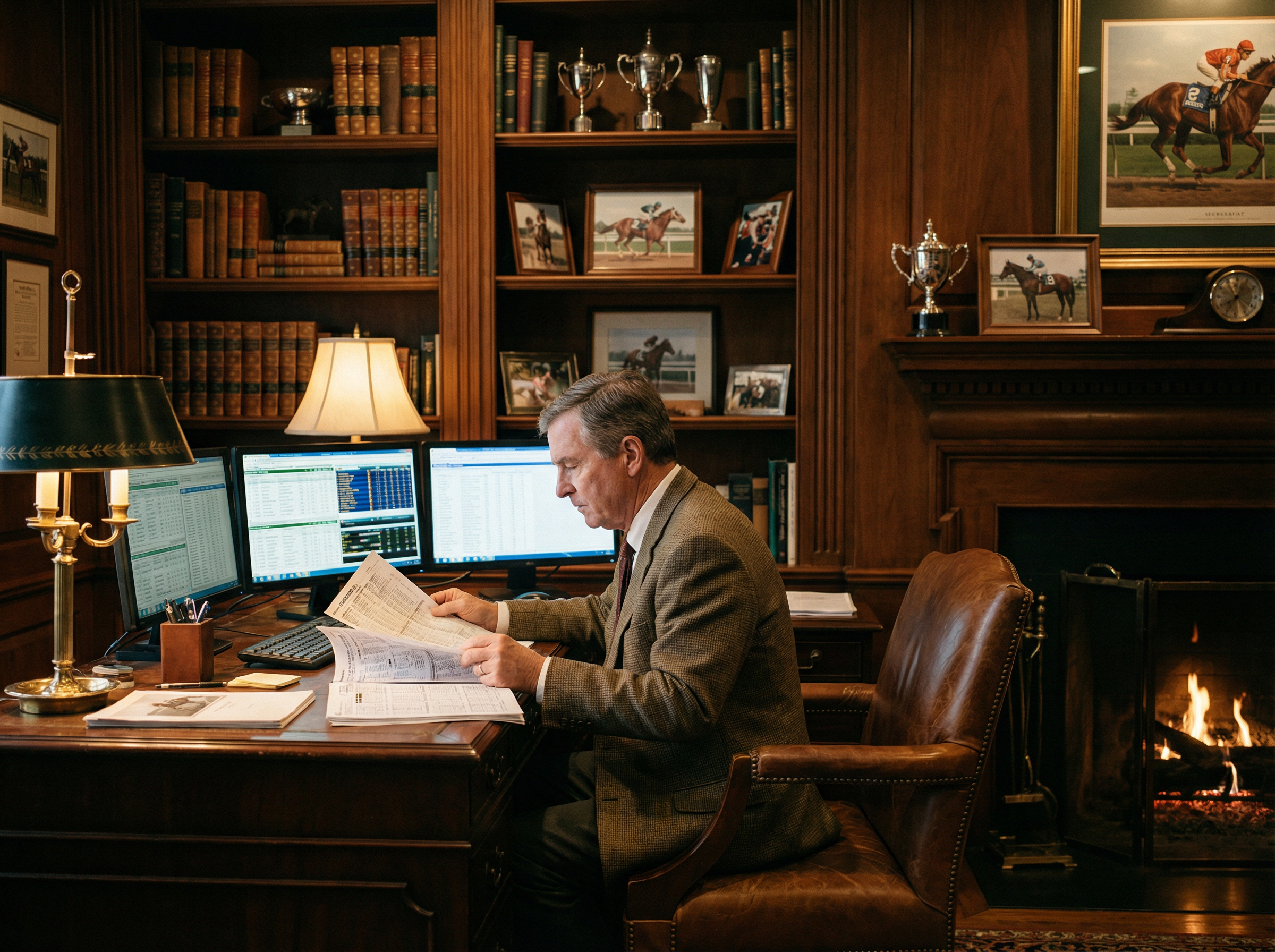 皇冠娱乐 - 赛马数据分析专家